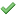 电话在线轰炸